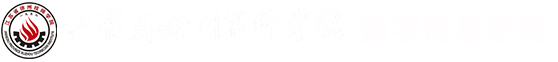 开元网站登录入口新