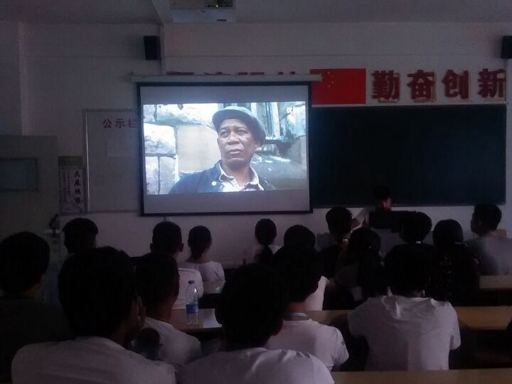 QQ图片20150522111250